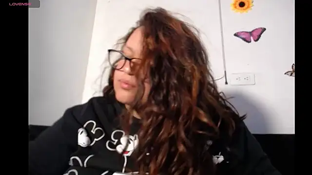 Julieta Big online show from 10.04.25