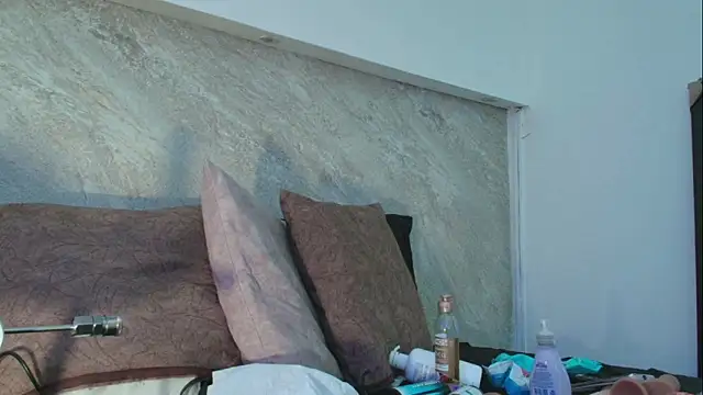 Dixie grey1 online show from 02.27.26