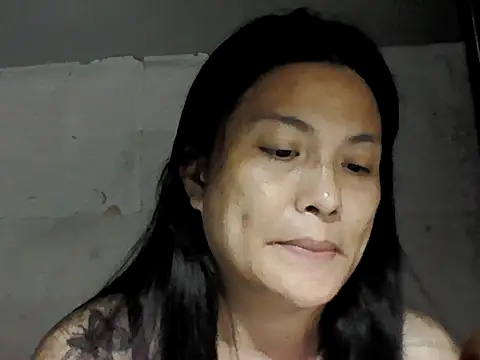 Snapshot of Uniquebeauty32 chatting on 07.29.26 Uniquebeauty32 online show from 07.29.26