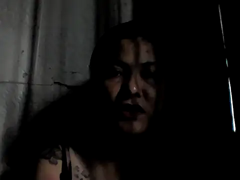 Snapshot of Uniquebeauty32 chatting on 08.01.26 Uniquebeauty32 online show from 08.01.26