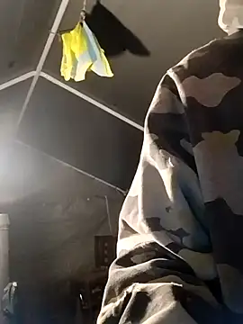 Bigislandhawaii online show from 04.06.26