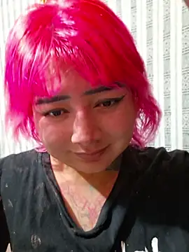 Angel S online show from 04.01.26