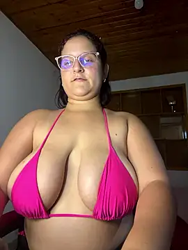 Alina0 online show from 01.11.26