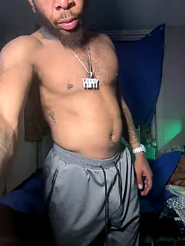 1mistaGoodWood online show from 10.11.25