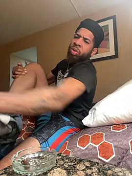 1mistaGoodWood online show from 10.12.25