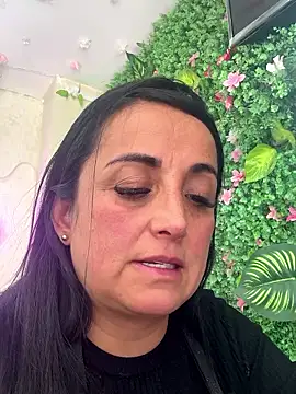 hotadhara01 online show from 01.17.26