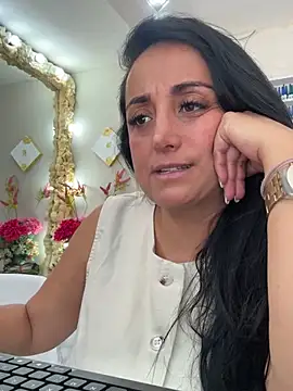 hotadhara01 online show from 03.04.26