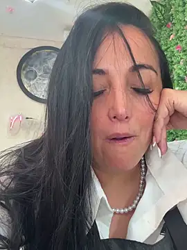 hotadhara01 online show from 03.26.26