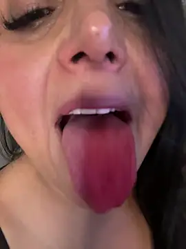 hotadhara01 online show from 04.09.26