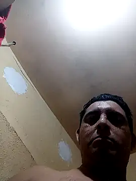 125Delfin90 online show from 09.28.25