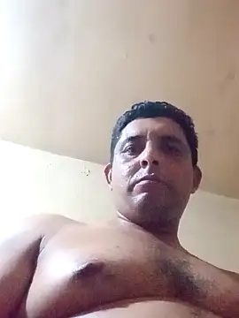 125Delfin90 online show from 03.02.26