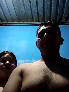 125Delfin90 online show from 04.01.26