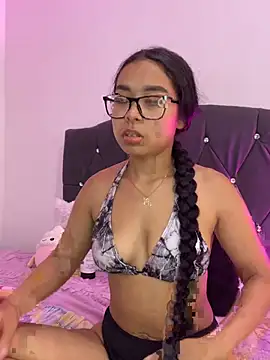 Danna Sexxxx online show from 02.21.26