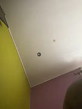 kinghtwalker online show from 09.25.25