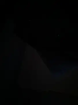 dermino12 online show from 10.07.25