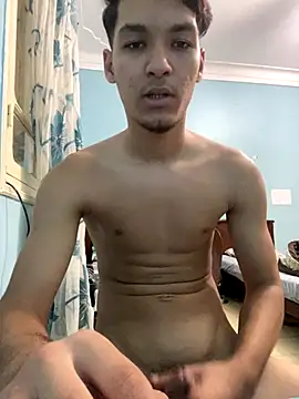 dermino12 online show from 10.11.25