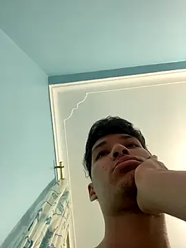 dermino12 online show from 10.20.25