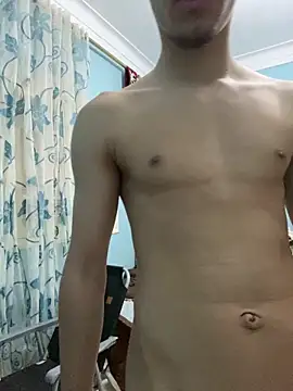 dermino12 online show from 02.07.26