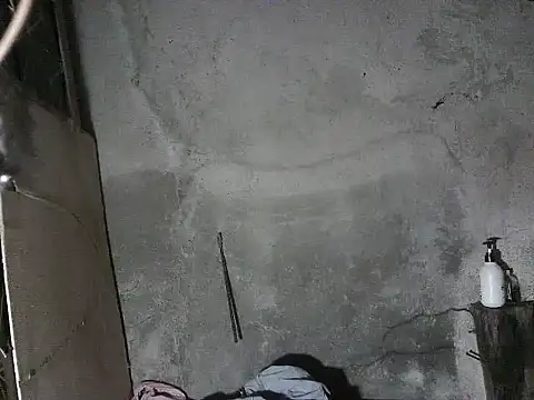 lady helen00 online show from 09.21.25