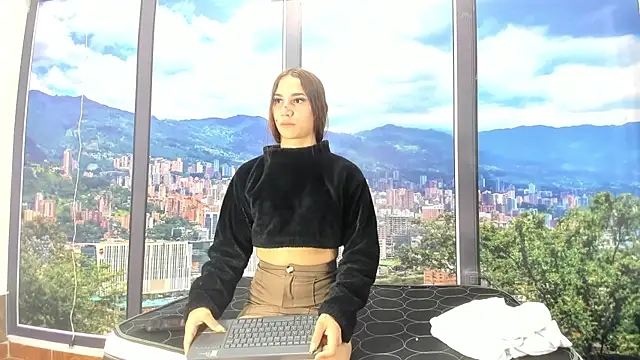 little daicel online show from 07.14.26