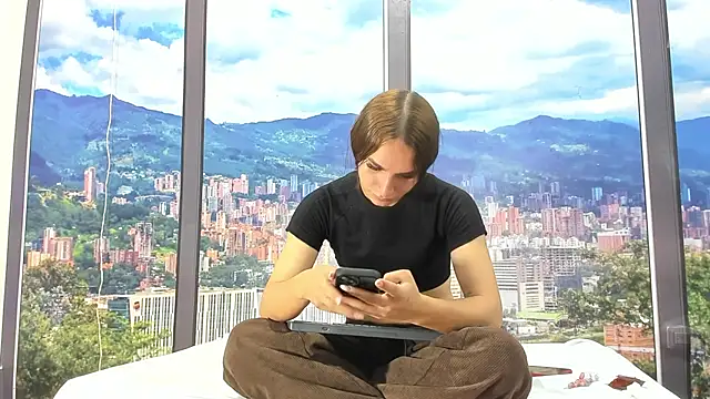 little daicel online show from 07.16.26