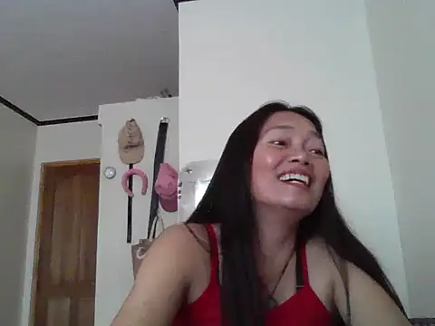 Asianwild matured4uxx online show from 10.24.25