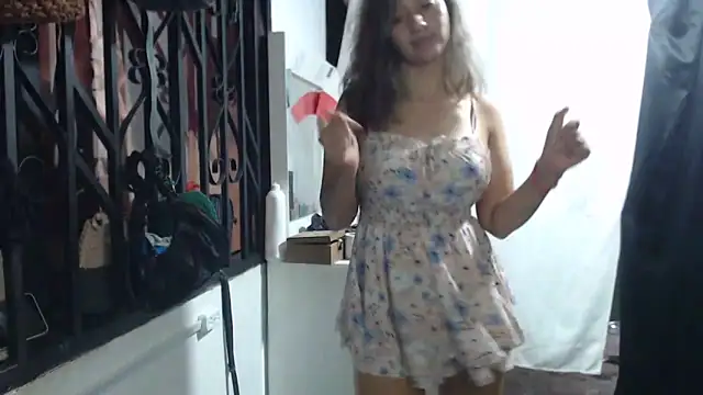 annie clark2 online show from 11.09.25