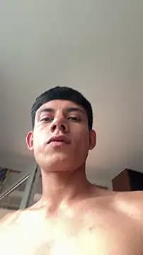 jim dj online show from 09.09.25