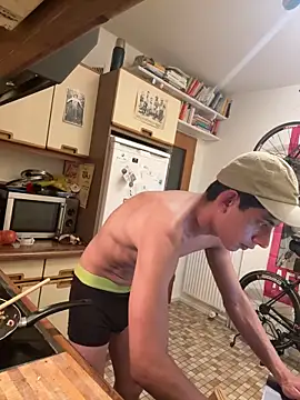 jim dj online show from 09.17.25