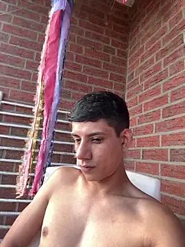 jim dj online show from 09.23.25