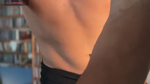 jim dj online show from 09.24.25