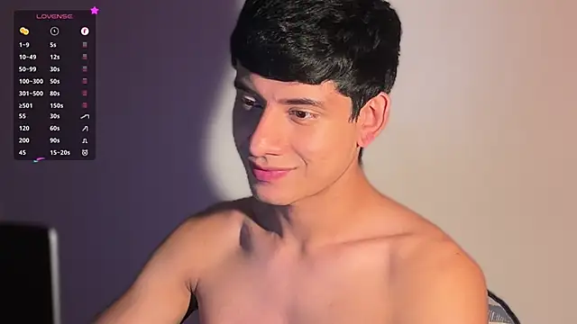 jim dj online show from 10.28.25