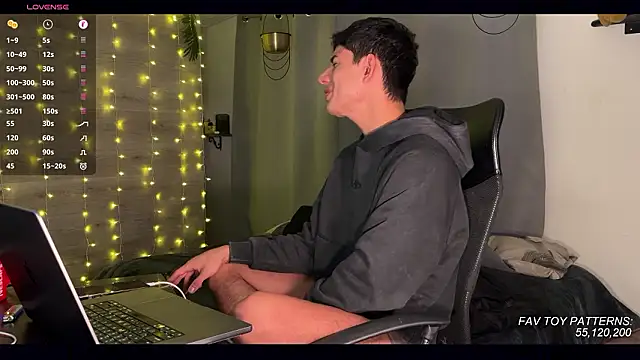 jim dj online show from 03.15.26