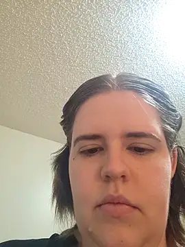 VeiledMuse online show from 03.20.26