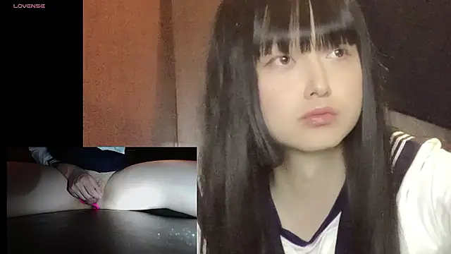 Mia032 online show from 02.18.26