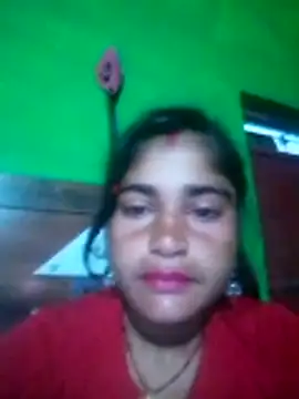 Sneha sharma1 online show from 10.22.25