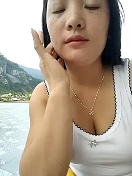 asian 2k online show from 10.27.25