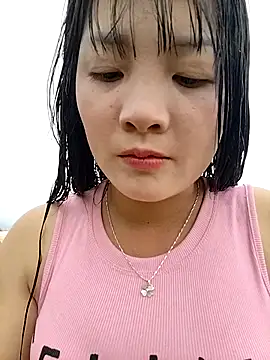 asian 2k online show from 10.31.25