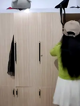 asian 2k online show from 11.13.25