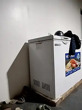 asian 2k online show from 01.14.26