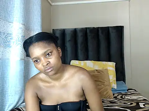 Lexiliciouse online show from 02.09.26