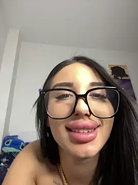 BlueEyes BB online show from 03.28.26