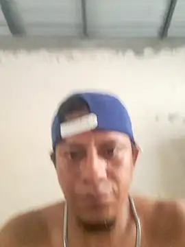 Yomo593 online show from 11.07.25