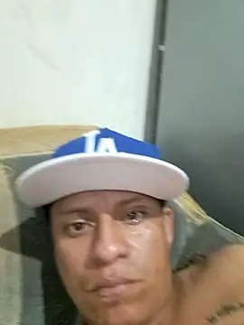 Yomo593 online show from 01.06.26