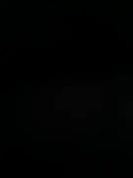 ProvenTobi777 online show from 09.11.25