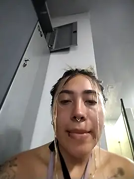  ManuVeelez online show from 11.21.25