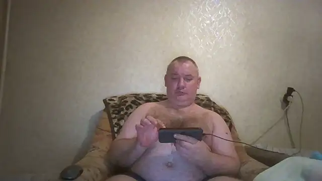 prostagowa online show from 11.01.25