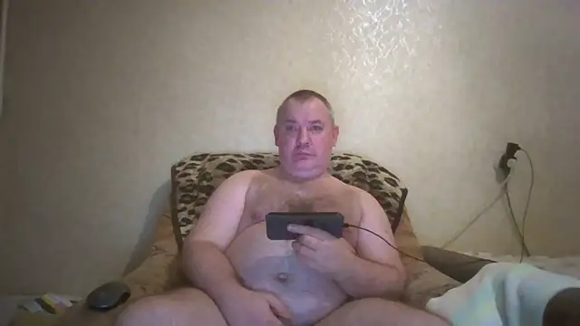 prostagowa online show from 11.06.25