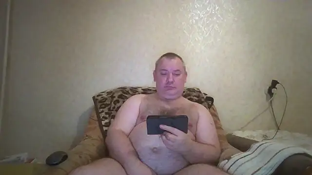 prostagowa online show from 11.14.25