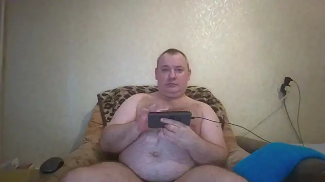 prostagowa online show from 11.22.25